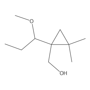 2229306-28-7 structure