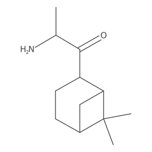 2229337-52-2 structure
