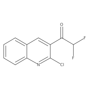 2229349-25-9 structure