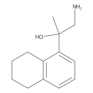 2229349-47-5 structure
