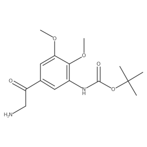 2229370-93-6 structure