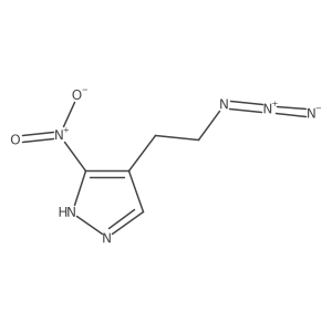 2229382-88-9结构式