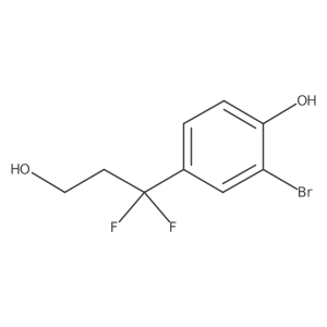 2229411-76-9 structure