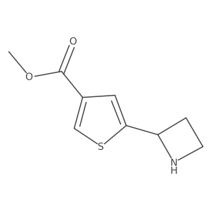 2229411-98-5 structure