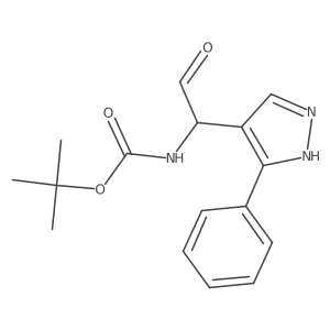 2229454-95-7结构式