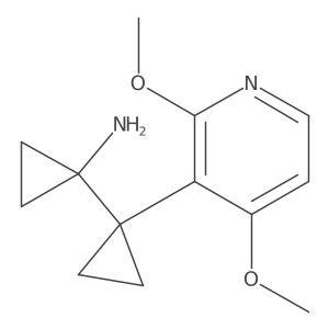 2229460-48-2结构式