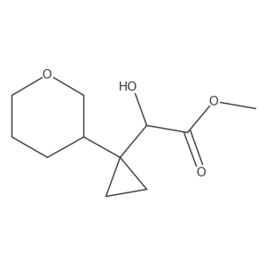 2229463-69-6结构式