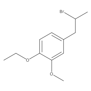 2229491-50-1 structure