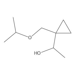 2229501-09-9结构式
