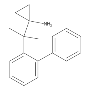 2229510-90-9 structure
