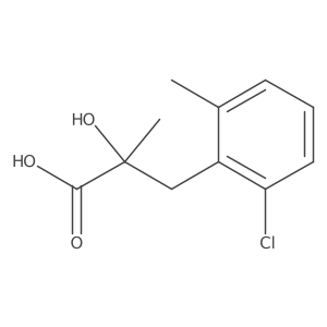 2229532-55-0 structure