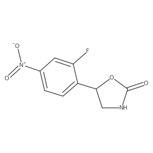 2229544-28-7 structure