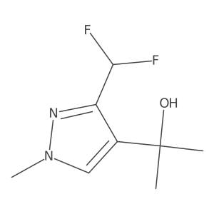 2229562-83-6结构式