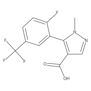 2229575-30-6 structure