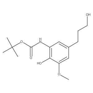 2229578-73-6结构式