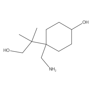 2229587-69-1结构式