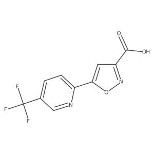 2229613-14-1结构式