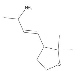 2229640-21-3 structure