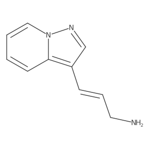2229689-82-9结构式