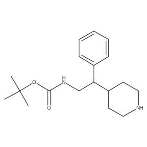 2241128-67-4 structure