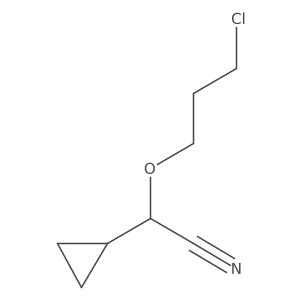 2241128-89-0 structure
