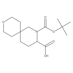 2243503-45-7 structure