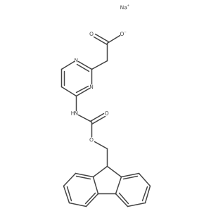 2243512-19-6 structure