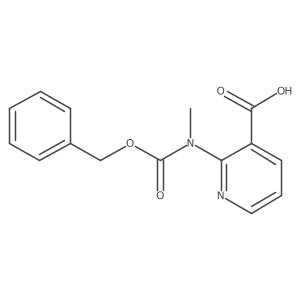 2248277-80-5结构式