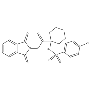 2248283-33-0结构式