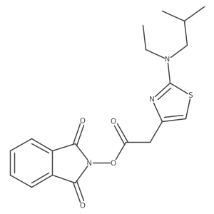 2248286-54-4 structure