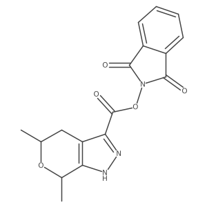 2248286-76-0 structure