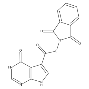 2248289-75-8 structure