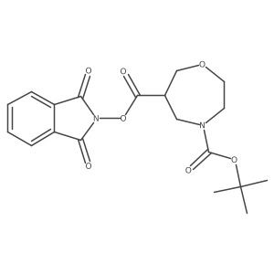 2248295-06-7结构式