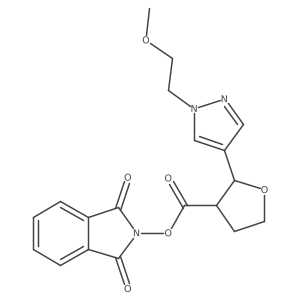 2248298-49-7结构式