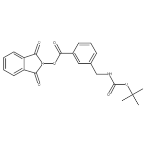 2248324-16-3结构式