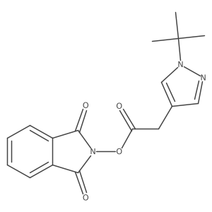2248342-71-2 structure