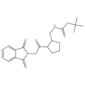 2248345-92-6 structure