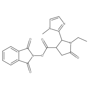 2248376-09-0 structure