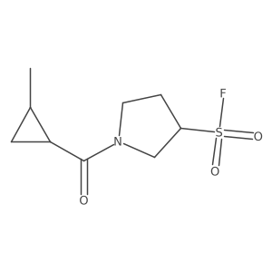 2248742-11-0 structure
