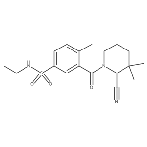 2249551-16-2 structure
