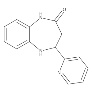 2253638-58-1 structure