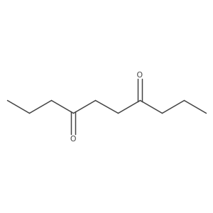 22633-21-2 structure