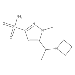 2281770-13-4结构式
