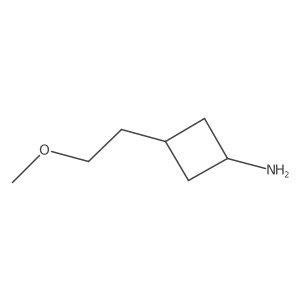 2285820-00-8 structure