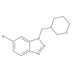 2287274-53-5 structure