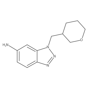 2287286-48-8 structure