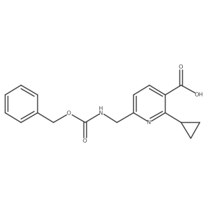2287318-79-8 structure