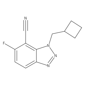 2287333-91-7 structure