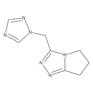 2303352-68-1 structure