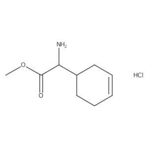 2305253-60-3 structure